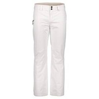  Malta Ski Pants White 2