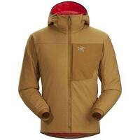 Arc'teryx Men's Proton LT Hoody Jacket - Powder7
