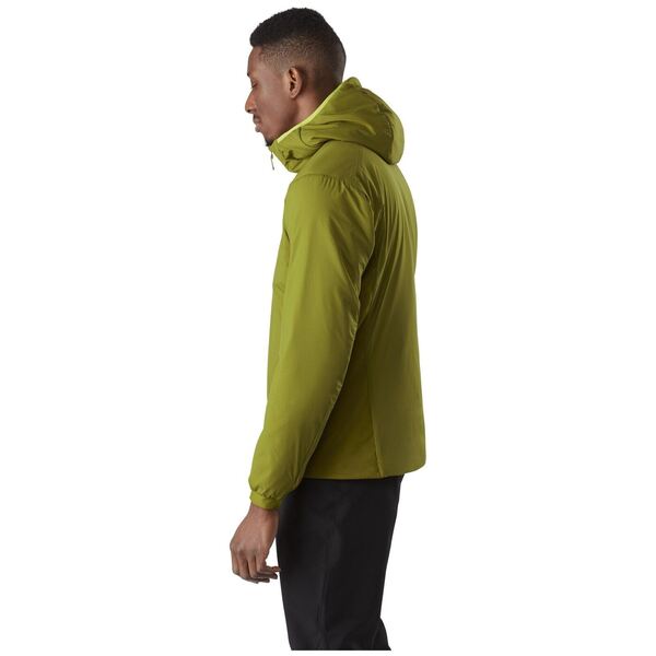 atom lt xl