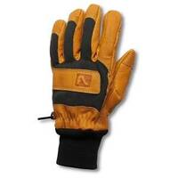 Flylow Magarac Gloves - Powder7