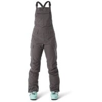 flylow jody down jacket