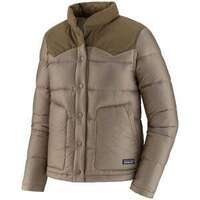 週末限定値下げ‼️patagonia Bivy Downジャケット M's Bivy Down Jacket – Patagonia Worn Wear®