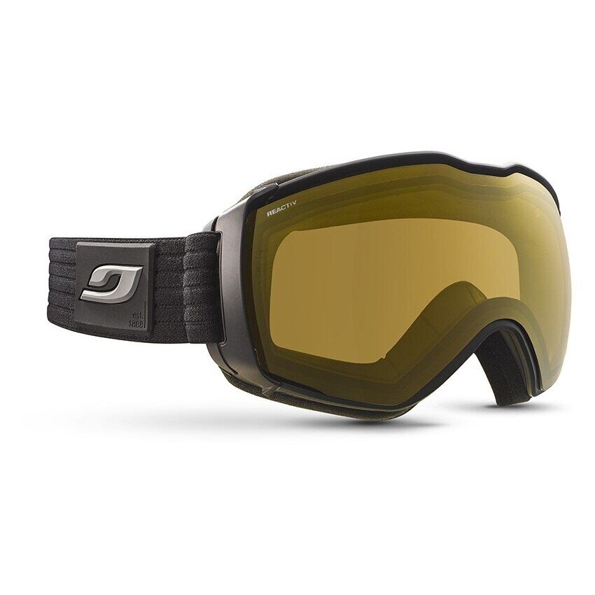 Julbo Aerospace Goggles Powder7