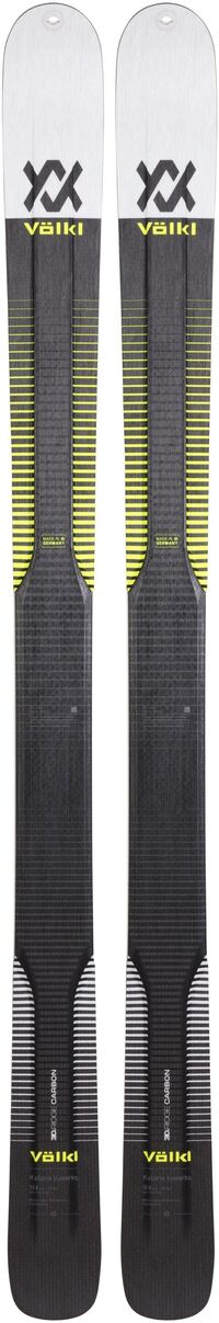 2022 Volkl<br>V Werks Katana Graphics