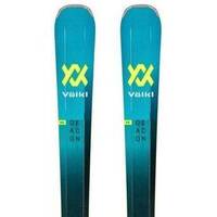 2022 Volkl Deacon 84