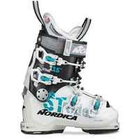 Blue/Wht/Black (2021)