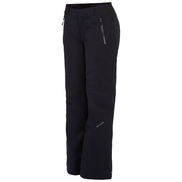 Spyder Women's Winner GTX Ski Pants Powder7