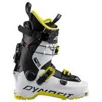 Dynafit Women's Gaia TF-X Ski Boots on 