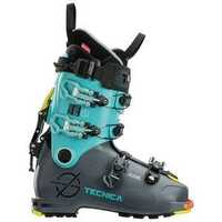 Tecnica Men's Zero G Tour Ski Boots - Powder7