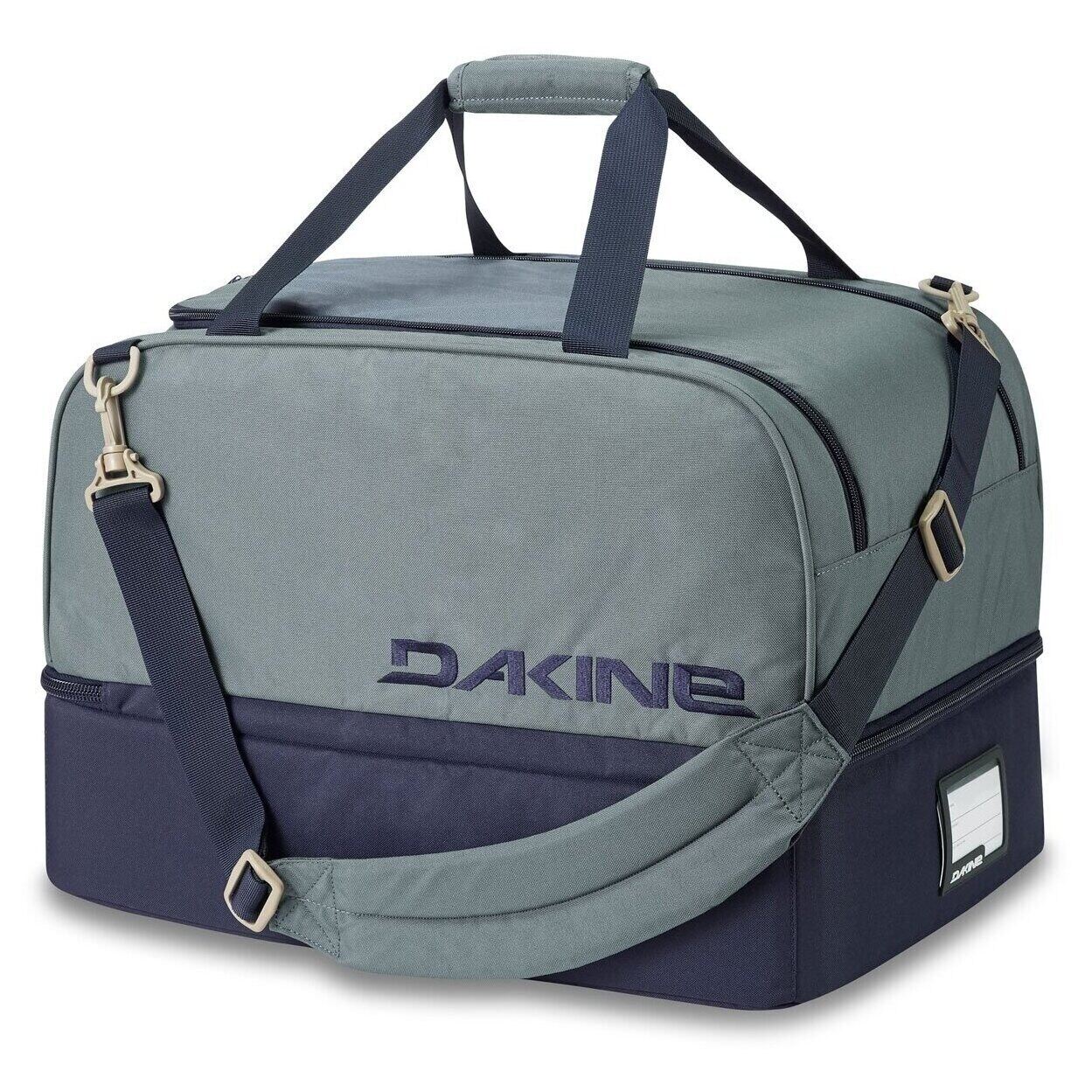 dakine ski boot bags
