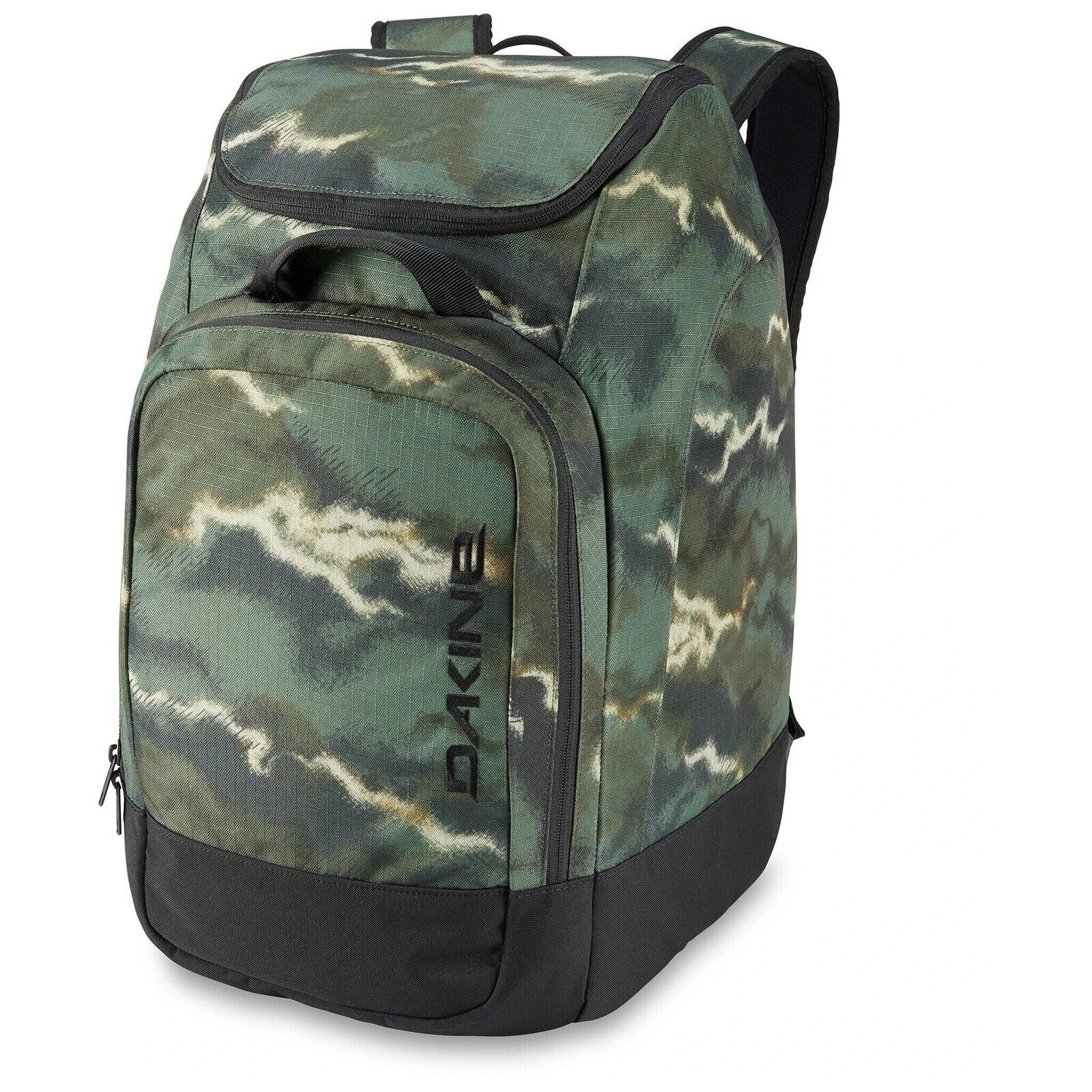Dakine Boot Pack 50L Ski Boot Bag on Sale