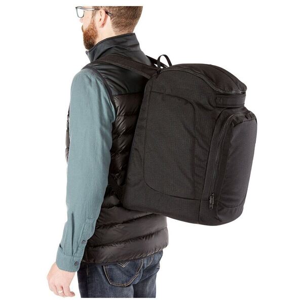 Dakine Boot Pack 50L Ski Boot Bag Powder7