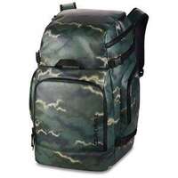 Dakine Boot Pack DLX 75L Ski Boot Bag - Powder7