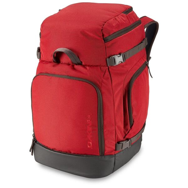 Ski Boot Bags Buy Dakine Boot Pack DLX 75L Online Martinique