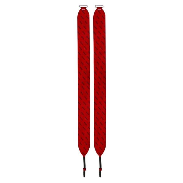 DPS Skin Pre-Trimmed Tour 106 Climbing Skins - Powder7