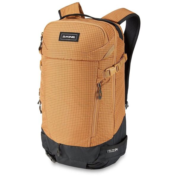 Dakine Heli Pro 24L Backpack - Powder7