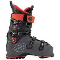 Gripwalk (2021)