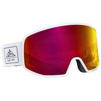 Salomon Lo Fi Sigma Goggles Powder7