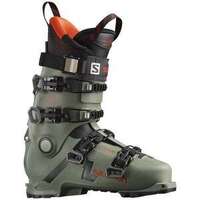 Salomon Shift Pro 130 AT ski boots
