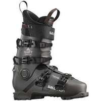 Salomon Shift Pro 120 AT ski boots