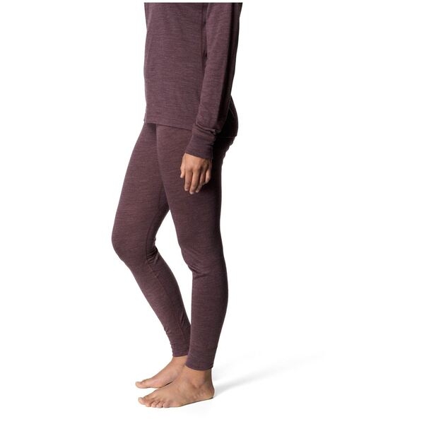 Alt 2 Activist Tights