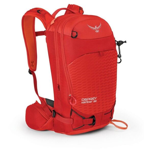 kamber22_side_ripcordred_main_