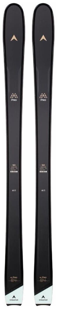 2021 Dynastar<br>M Pro 84 W Graphics