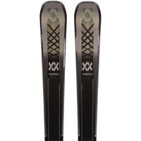 demo 2024 Volkl Deacon V Werks Skis in 167cm For Sale