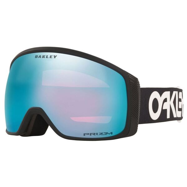 Oakley Flight Tracker M Goggles - Powder7