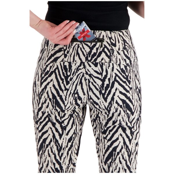 Alt 2 Clio Softshell Pant