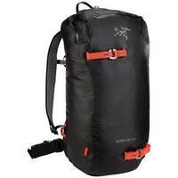 Arc'teryx Alpha SK 32 Backcountry Gear - Powder7