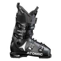 Atomic Men's Hawx Ultra 100 Ski Boots - Powder7