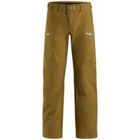 Arc'teryx Men's Sabre AR Pant - Powder7