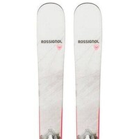2022 Rossignol Black Ops W Dreamer