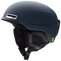 Smith Maze MIPS Ski Helmet - Powder7