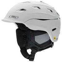 Smith Vantage MIPS Womens helmet