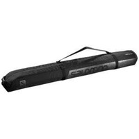 salomon extend 1 pair ski bag 1PAIR PAD 160-210 – Evelostore Salomon Extend Gearbag Ski Boot