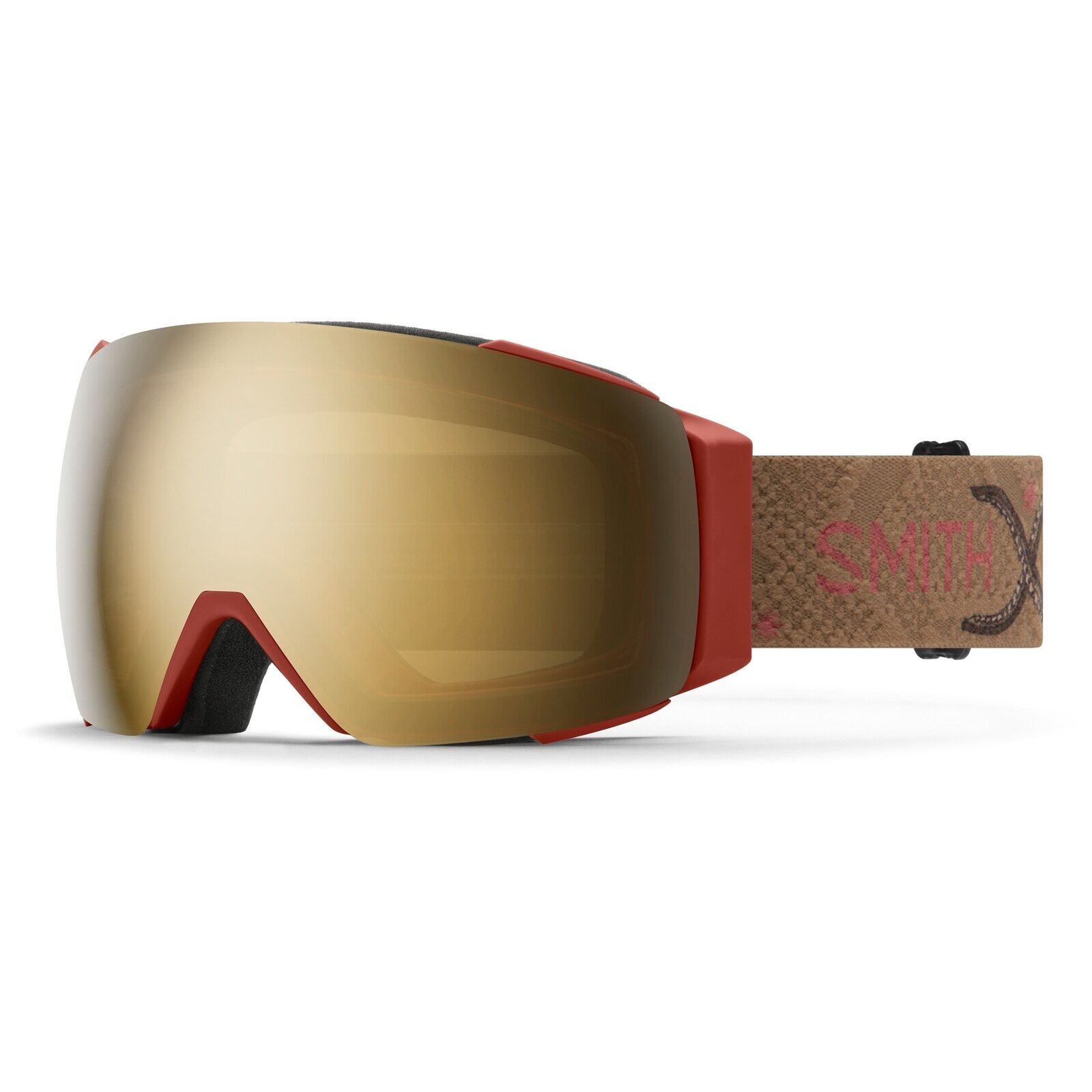 Smith Men's IO MAG Goggles on Sale