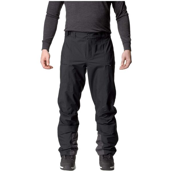 Houdini Men's Angular Pant - Powder7