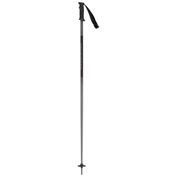 Used 46in (115cm) Rossignol Tactic Ski Poles | SidelineSwap