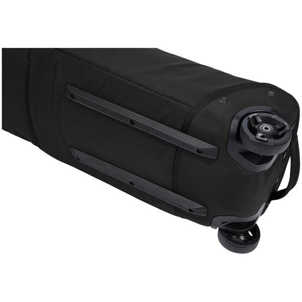 Alt 2 RoundTrip Ski Roller