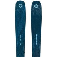 demo 2022 Blizzard Sheeva 9 Skis in 157cm For Sale