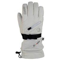 2026 Swany X Cell