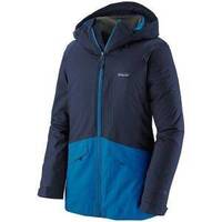 Alpine Blue (2022)
