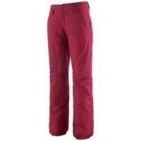 Roamer Red (2020)