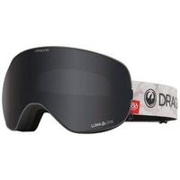 686 Camo Lumalens Dark Smoke (2021 - Used)