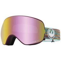 Shred Together Lumalens Pink Ion (2021)