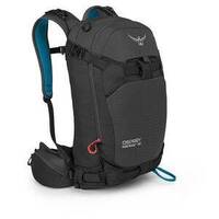Osprey Kamber 32 Backpack - Powder7