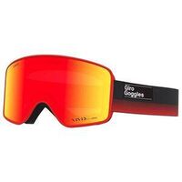 Black Red Label Vivid Ember (2021)