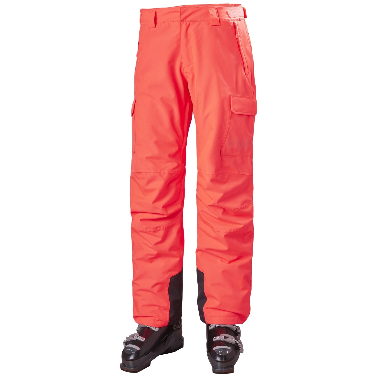 helly hansen pants sale